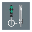 WERA 05134275001 Image 2