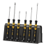 WERA 05030170001 Image 1