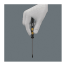 WERA 05030170001 Image 3