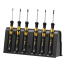 WERA 05030180001 Image 1