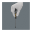WERA 05030180001 Image 3