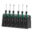 WERA 05030181001 Image 1