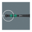 WERA 05030181001 Image 4