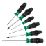 WERA 05031551001 Image 1