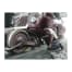 WERA 05031551001 Image 4