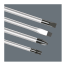 WERA 05031551001 Image 2