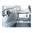 WERA 05032003001 Image 3