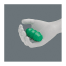 WERA 05032003001 Image 4