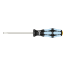 WERA 05032003001 Image 1