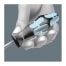 WERA 05032060001 Image 3