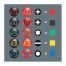WERA 05032060001 Image 4