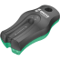 WERA 05033404001 Image 2
