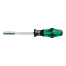 WERA 05051005001 Image 1