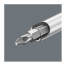 WERA 05051005001 Image 3