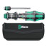 WERA 05051016001 Image 1