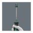 WERA 05051016001 Image 3