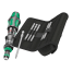 WERA 05051017001 Image 1