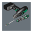 WERA 05051017001 Image 4