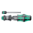 WERA 05051019001 Image 1