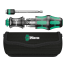 WERA 05051021001 Image 1