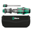 WERA 05051023001 Image 1