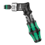 WERA 05051030001 Image 1
