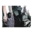 WERA 05051030001 Image 3