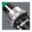 WERA 05051031001 Image 3