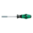WERA 05051205001 Image 1