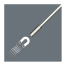 WERA 05051205001 Image 3