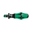 WERA 05051462001 Image 1