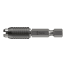 WERA 05051500001 Image 1