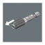 WERA 05051500001 Image 3