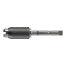 WERA 05051501001 Image 1