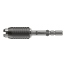 WERA 05051502001 Image 1