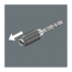 WERA 05051502001 Image 3