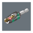 WERA 05052490001 Image 4