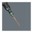 WERA 05052490001 Image 2