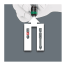 WERA 05052500001 Image 4