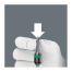 WERA 05052500001 Image 3