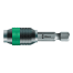 WERA 05052502001 Image 1