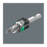 WERA 05052502001 Image 2