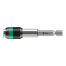 WERA 05052503001 Image 1