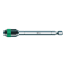 WERA 05052504001 Image 1