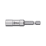 WERA 05052575001 Image 1