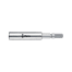 WERA 05053425001 Image 1