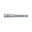 WERA 05053455001 Image 1