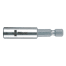 WERA 05053457001 Image 1