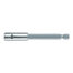 WERA 05053458001 Image 1
