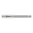 WERA 05053459001 Image 1